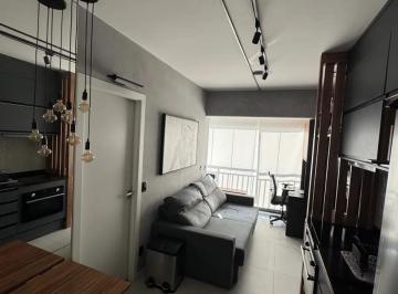 img0 · Apartamento com 1 Quarto