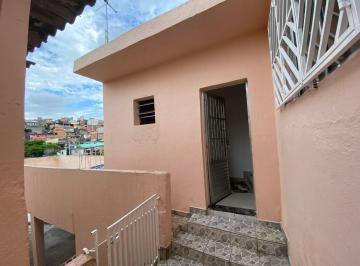 img0 · Casa para Venda por R$424.000,00 com 3 vagas, 1 suite e 4 dormitórios - Parque dom joão neri, São pa