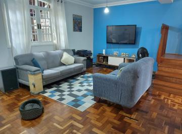 img0 · Apartamento à venda em Jardim Regis com 143 m², 3 quartos, 2 vagas