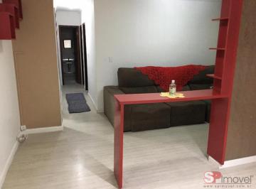 img0 · Apartamento para Venda por R$253.800,00 com 64m², 1 vaga e 2 dormitórios - Vila são josé, São paulo 