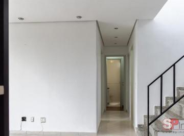 img0 · Apartamento para Venda por R$1.250.000,00 com 198m², 3 vagas e 4 dormitórios - Vila formosa, São pau