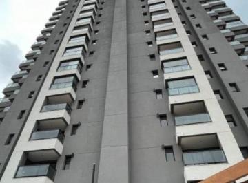 img0 · Apartamento A Venda Na Vila Osasco - 2 Quartos