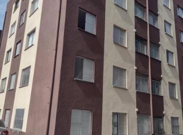 img0 · Apartamento para Venda por R$280.000,00 com 48m², 3 dormitórios, 1 vaga e 1 banheiro - Vila progress