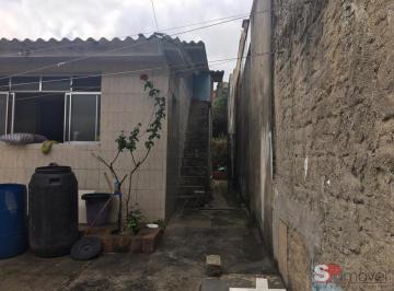 img0 · Terreno para Venda por R$808.400,00 com 5 vagas e 5 dormitórios - Vila sacadura cabral, Santo andré 