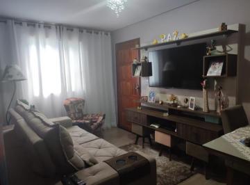 img0 · Apartamento para Venda por R$210.000,00 com 46m², 2 dormitórios, 1 vaga e 1 banheiro - Itaim paulist