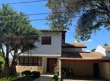 img0 · Residencial - Nova Higienopolis