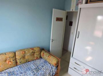 img0 · Apartamento para Venda por R$185.000,00 com 45m², 1 vaga e 2 dormitórios - Jardim são miguel, Ferraz