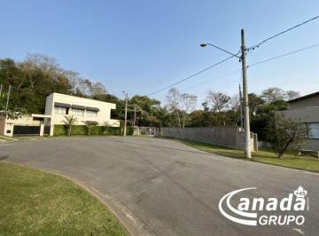 img0 · Terreno Em Condominio Fechado, Com Linda Vista!