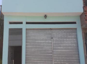 img0 · Casa para Venda por R$400.000,00 com 125m², 2 dormitórios, 2 banheiros e 1 cozinha - Parque atlantic