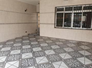 img0 · Sobrado para Venda por R$430.000,00 com 140m², 2 dormitórios, 1 suite e 2 vagas - Cidade líder, São 