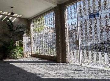 img0 · Casa para Venda por R$550.000,00 com 200m², 3 dormitórios, 2 vagas e 2 banheiros - São miguel paulis