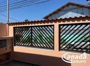 img0 · Residencial - Centro