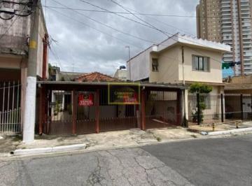 img0 · Terreno para Venda por R$750.000,00 com 190m² - Carrão, São paulo / SP - Cód. BDI55134