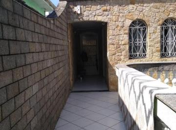 img0 · Sobrado para Venda por R$780.000,00 com 330m², 3 dormitórios, 1 suite e 5 vagas - Parada inglesa, Sã