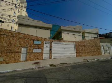 img0 · Sobrado para Venda por R$370.000,00 com 80m², 2 dormitórios, 2 suites e 1 vaga - Vila jacuí, São pau