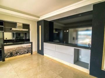 img0 · Apartamento para Venda por R$880.000,00 com 78m², 2 dormitórios, 1 suite e 3 vagas - Dezoito do fort