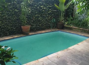 img0 · Casa para Venda por R$500.000,00 com 125m², 3 dormitórios, 4 vagas e 3 banheiros - Itaim paulista, S