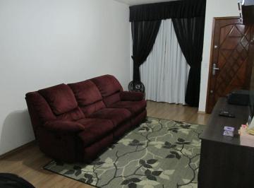 img0 · Sobrado para Venda por R$630.000,00 com 200m², 3 dormitórios, 1 suite e 3 vagas - Itaquera, São paul