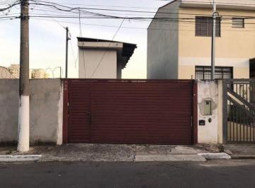 img0 · Casa para Venda por R$450.000,00 com 90m², 3 dormitórios e 2 vagas - Saúde, São paulo / SP - Cód. BD