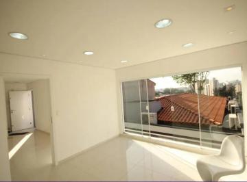 img0 · Casa em Jardim Bonfiglioli com 4 quartos sendo 2 suites, 3 vagas, 200m²