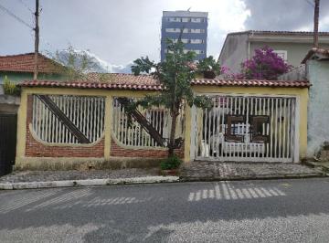 img0 · Comércio para Aluguel por R$5.000,00/Mês - Vila progresso , São paulo / SP - Cód. BDI52943