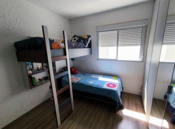 img0 · Apartamento à venda em Vila Galvão com 120 m², 2 quartos, 2 vagas