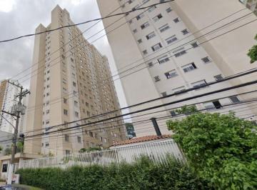img0 · Apartamento para Venda por R$265.000,00 com 41m², 2 dormitórios, 1 banheiro e 1 cozinha - Vila bueno