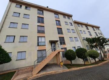 img0 · Apartamento para Venda por R$200.000,00 com 49m², 2 dormitórios, 1 vaga e 1 banheiro - Jardim casa p