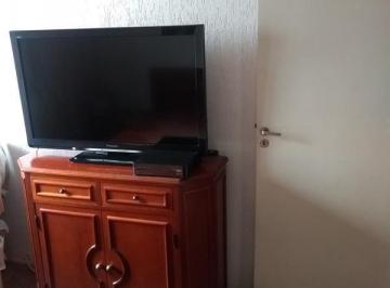 img0 · Apartamento para Venda por R$390.000,00 com 80m², 1 vaga e 2 dormitórios - Barcelona, São caetano do