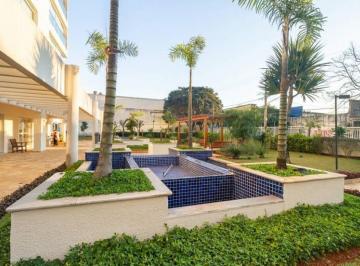 img0 · Apartamento para Venda por R$900.000,00 com 89m², 2 dormitórios, 1 suite e 2 vagas - Alto da mooca, 