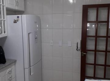 img0 · Apartamento para Venda por R$460.000,00 com 69m², 1 vaga e 2 dormitórios - Parque industriário, Sant