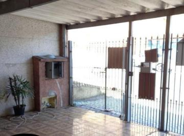 img0 · Sobrado para Venda por R$480.000,00 com 3 dormitórios, 2 vagas e 2 banheiros - Jardim penha, São pau