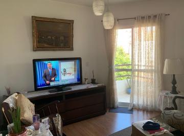 img0 · Apartamento para Venda por R$447.000,00 com 99m², 1 vaga, 1 suite e 2 banheiros - Santa cecilia, São