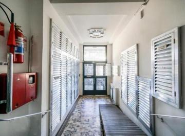 img0 · Apartamento Kitnet para Venda por R$169.990,00 com 30m², 1 dormitório e 1 banheiro - Brás, São paulo