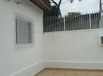 img0 · Casa para Venda por R$480.000,00 com 2 dormitórios, 3 vagas e 1 banheiro - Jardim alto pedroso , São