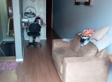img0 · Sobrado para Venda por R$230.000,00 com 87m², 2 dormitórios, 3 banheiros e 1 cozinha - União de vila