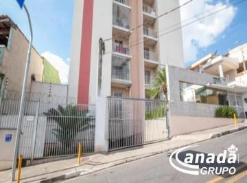 img0 · Apartamento A Venda No Santa Maria Com 2 Quartos