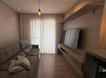 img0 · Apartamento no Morumbi venda com 1 quarto, 1 vaga, 42m²