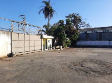 img0 · Comércio para Aluguel por R$60.000,00/Mês com 4000m² - Jardim modelo, São paulo / SP - Cód. BDI52993
