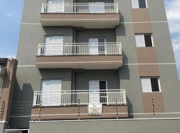 img0 · Apartamento para Venda por R$250.000,00 com 44m², 2 dormitórios, 1 banheiro e 1 sacada - Artur alvim