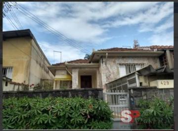 img0 · Casa para Venda por R$611.000,00 com 171m², 1 vaga e 2 dormitórios - Parque das nações, Santo andré