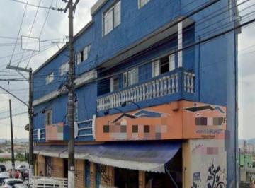 img0 · Comercial - Bussocaba