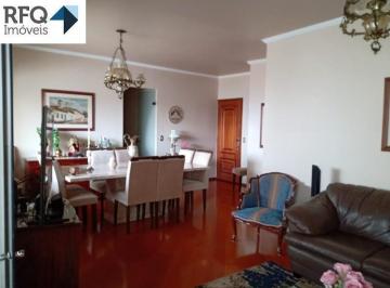 img0 · Apartamento com 3 dormitórios à venda, 140 m² por R$ 1.100.000 - Ipiranga - São Paulo/SP