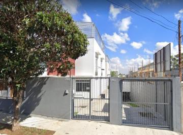 img0 · Sobrado para Venda por R$600.000,00 com 144m², 3 dormitórios, 1 vaga e 2 banheiros - Vila jacuí, São