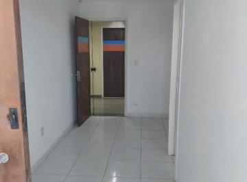 img0 · Sala Comercial A Venda No Centro de Osasco!