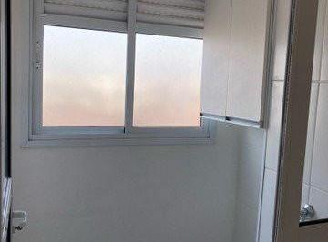 img0 · Apartamento para Venda por R$276.000,00 com 33m², 1 banheiro e 1 dormitório - Barra funda, São paulo
