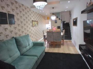 img0 · Sobrado para Venda por R$775.000,00 com 150m², 3 dormitórios, 3 vagas e 2 banheiros - Vila matilde,