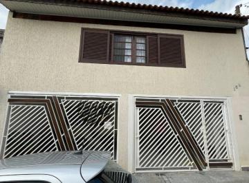 img0 · Casa para Venda por R$500.000,00 com 210m², 3 dormitórios, 1 suite e 3 vagas - Jardim heloísa, São p