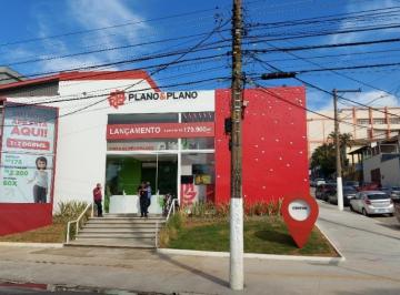 img0 · Terreno Comercial para Venda por R$4.700.000,00 com 780m² - Vila monumento, São paulo / SP - Cód. BD