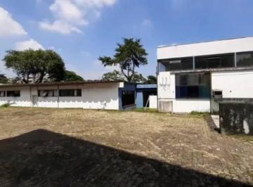 img0 · Comércio para Venda por R$87.500.000,00 e Aluguel á R$300.000,00/Mês com 17500000m², 50 vagas, 15 ba